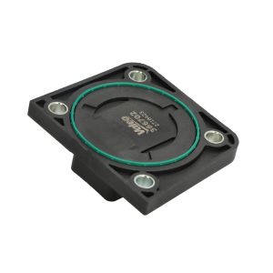 Sensor, posição da árvore de cames VALEO 366702