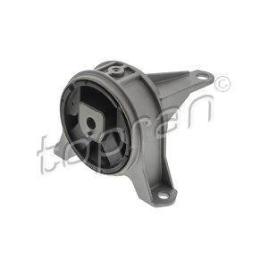 Cojinete, motor HANS PRIES 207 208