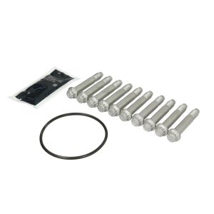 Kit de reparação, cubo da roda PETERS 066.177-00A