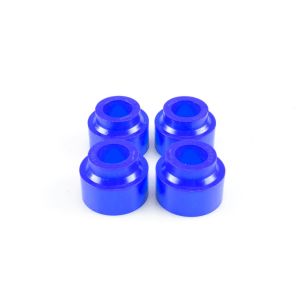 Cuscinetto, manubrio MPBS 3200149-00/90SHA