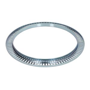 Bague ABS FEBI BILSTEIN 183269