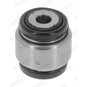 Suporte/rolamento da suspensão da roda MOOG BM-SB-13363