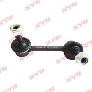 Haste/braço, estabilizador KYB KSLR1016