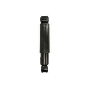 Stoßdämpfer SACHS 318 945