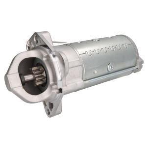 Motor de arranque STARDAX STX210340R