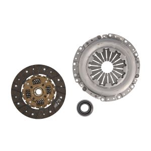 Koppelingsset VALEO 821295