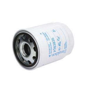 Filtro hidráulico DONALDSON P763835