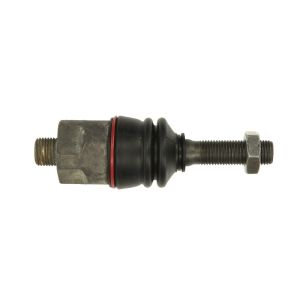 Articulação axial, barra de acoplamento DELPHI TA2856