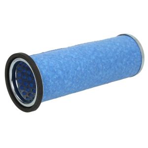 Luftfilter FLEETGUARD AF2552700