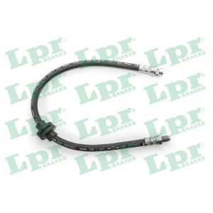 Jarruletku LPR 6T49445