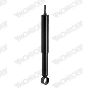 Stoßdämpfer MONROE T1332