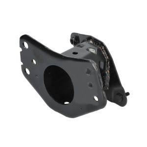 Suporte, para-choques BLIC 5502-00-8166982P