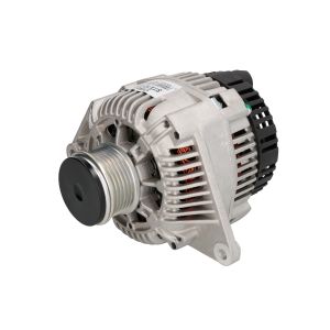 Alternatore trifase STARDAX STX101817