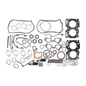 Kit de juntas, motor AJUSA 50244600