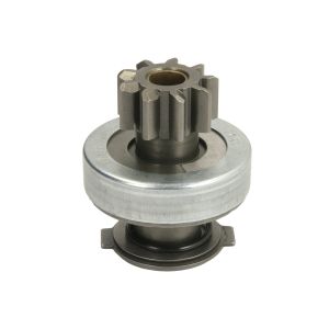 Embraiagem de avanço, motor de arranque MAHLE MSX 934