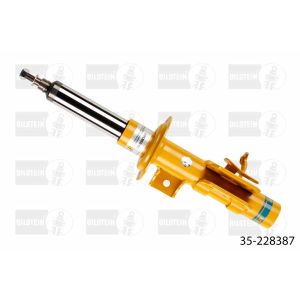 Ammortizzatore - B6 ad alte prestazioni BILSTEIN 35-228387