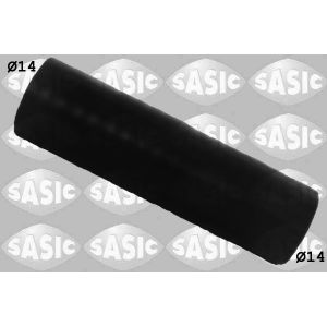 Radiatorslang SASIC 3406161