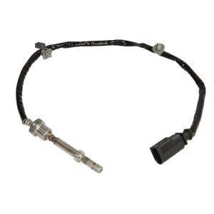 Sensor, temperatura de gases de escape NTK RTA9000-EE086       94