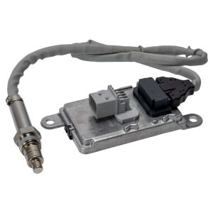 NOx-anturi FEBI BILSTEIN 178604