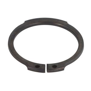 Getriebeelement ZF 0630531067ZF