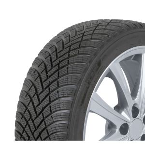 Neumáticos de invierno HANKOOK Winter i*cept RS3 W462 215/50R17 XL 95V