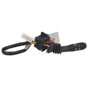 Interruttore a combinazione COBO 1007210