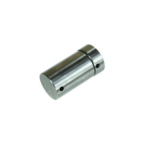 Element, Schaltstange EURORICAMBI 95570721