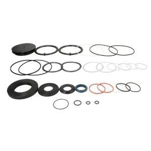 Kit de juntas, caixa de direção FEBI BILSTEIN 101311