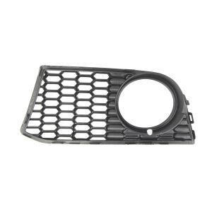 Bumper ventilatierooster BLIC 6502-07-00679A6P