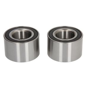 Conjunto de rolamentos de roda PIVOT WORKS PWFWK-C01-000