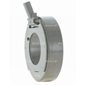 Bobina do compressor, ar condicionado NRF 38656