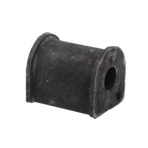 Soporte, estabilizador CTR GV0050