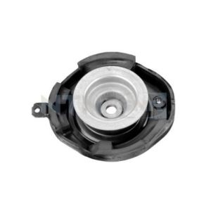 Federbeinstützlager SNR KBLF41785
