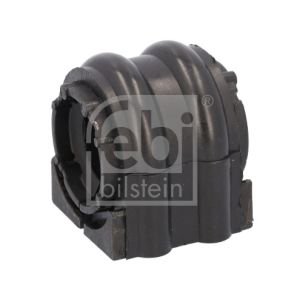 Aanslagbuffer FEBI BILSTEIN 186511