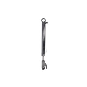 Kippaussylinteri, ohjaamo PETERS 013.651-00A