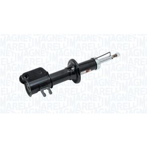 Amortiguador MAGNETI MARELLI 352201070200