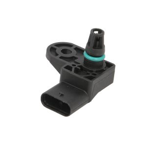 Sensor, pressão do coletor de admissão AUTLOG AS5775