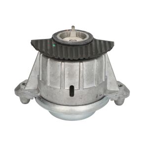 Suporte do motor FEBI BILSTEIN 195117