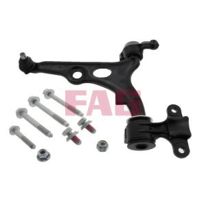 Suspensão da roda FAG 821 0408 10