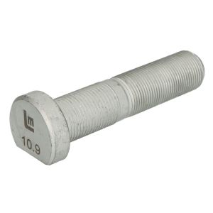 Parafuso da roda LEMA 9222012.0