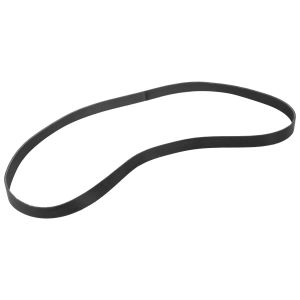 Multi-geribde V-riem GATES 1486296-GAT