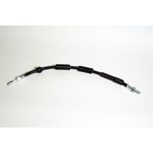 Flexible de frein BREMBO T 24 162