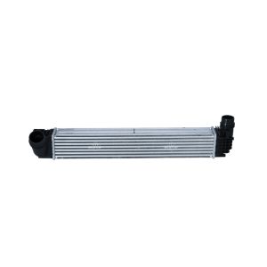 Intercooler NRF 30268