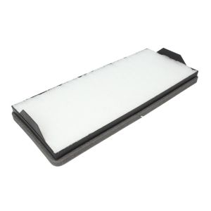 Filter, cabinelucht MANN-FILTER CU 4408