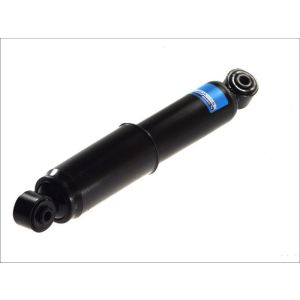 Amortiguador SACHS 280 408