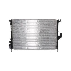 Arrefecedor do motor MAHLE CR 1764 000S