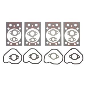 Dichtungssatz, Motor (oben) ENGITECH ENT000372
