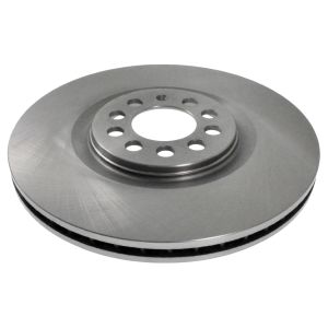 Disque de frein BLUE PRINT ADV184324
