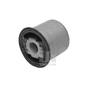 Lagerung, Achskörper TEDGUM TED34930