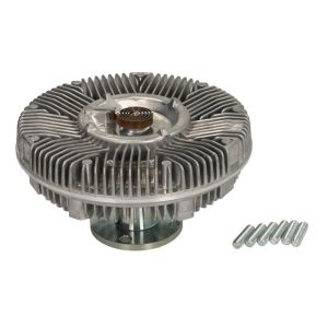 Kupplung, Kühlerlüfter NRF 49094